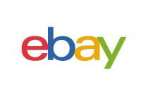 eBay-Schnittstelle Logo