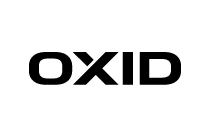 OXID Logo