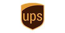 UPS