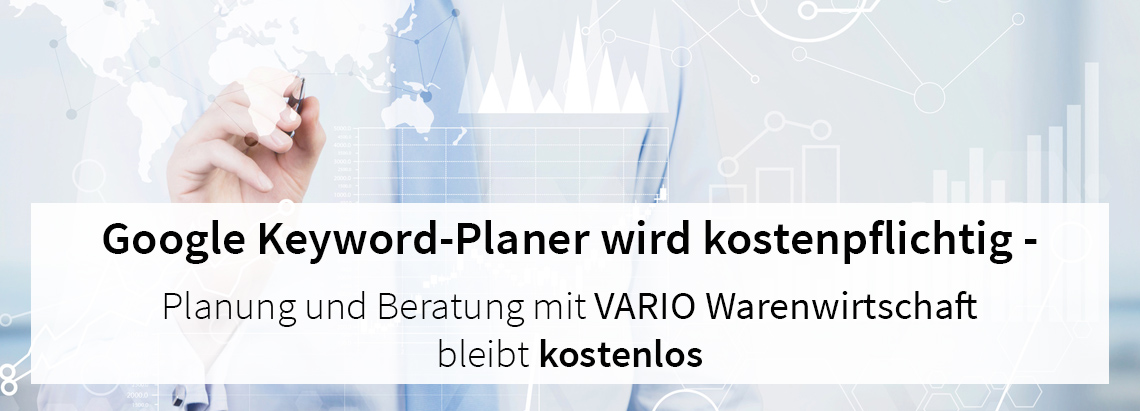 Keywords-planer-adwords-werbung