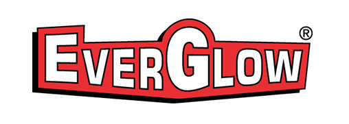 Logo EverGlow