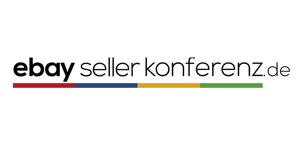 eBay Seller Konferenz in Köln
