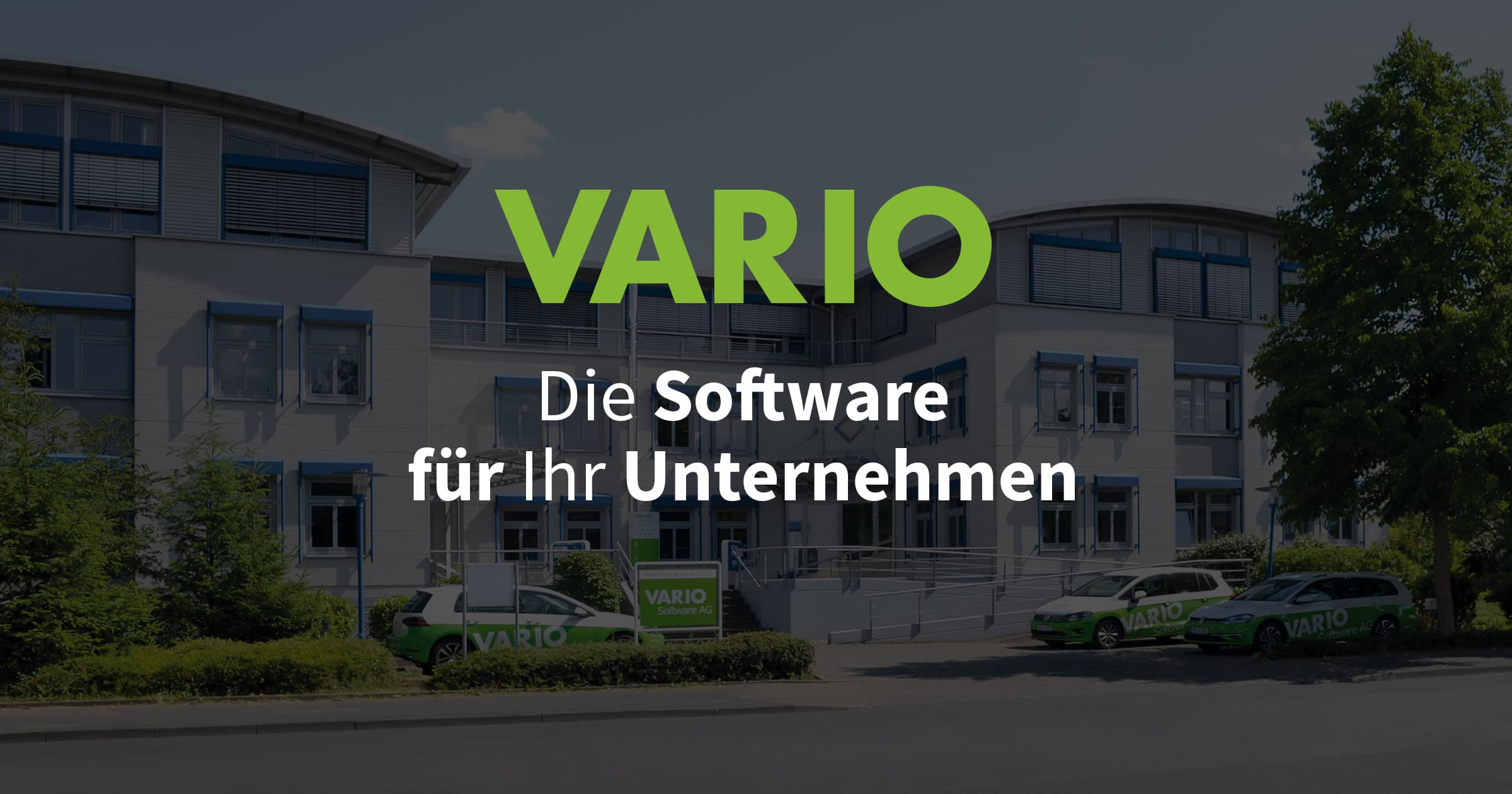 (c) Vario-software.de
