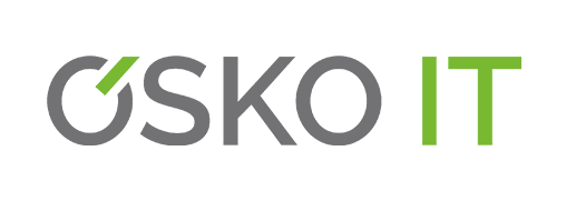 OSKO Handels GmbH