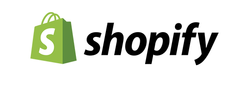 Shopify