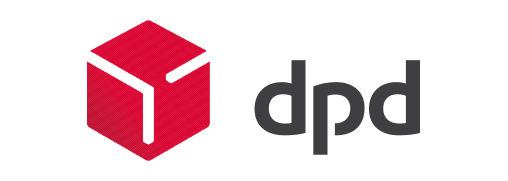 DPD