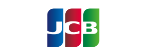 Kasse Zahlungsanbieter JCB Logo