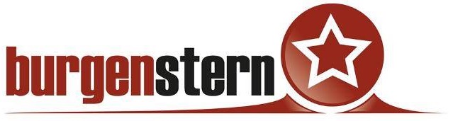 Burgenstern GmbH