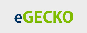 Logo eGecko