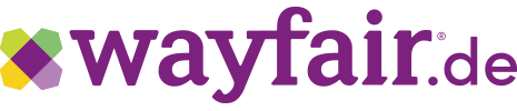 Wayfair-Logo