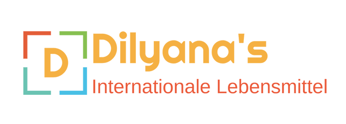 Dilyanas Logo