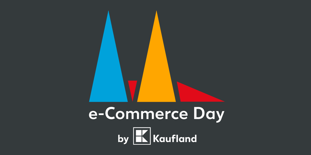 e-Commerce Day 2023 – VARIO live erleben!