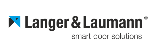 Logo Langer & Laumann