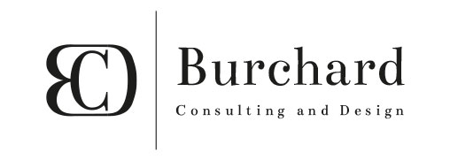 Logo der Burchard Consulting