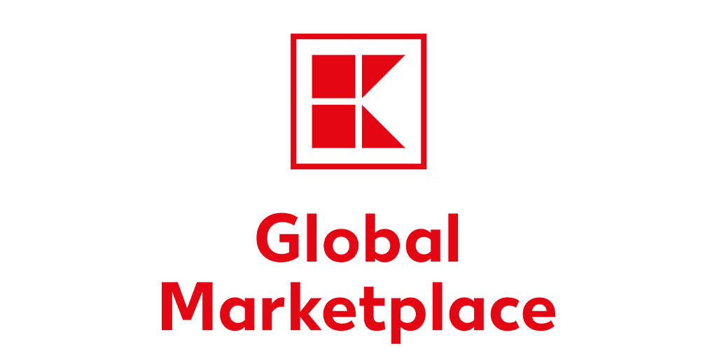 Kaufland Global Marketplace Schnittstelle Schnittstelle zu Kaufland Global Marketplace in der VARIO Warenwirtschaft
