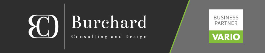 Burchard Consulting and Design