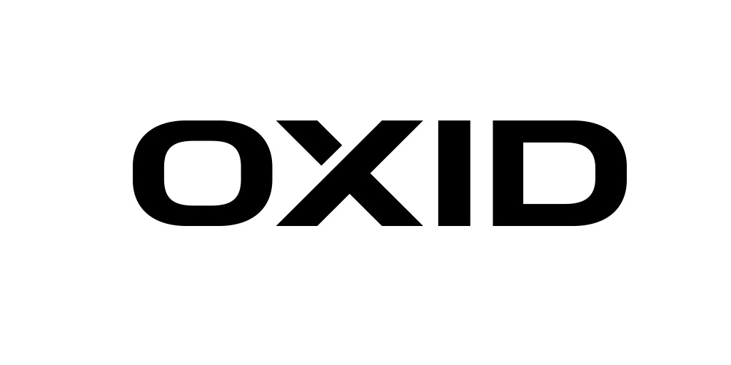 Warenwirtschaft mit OXID eSales Schnittstelle