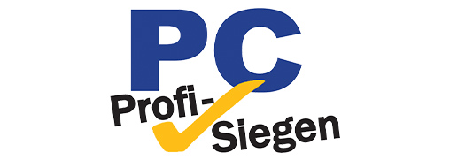 Logo PC-Profi-Siegen