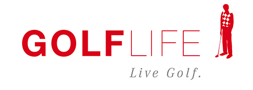 GolfLife-Logo