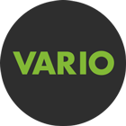 VARIO Linktree