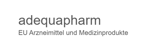 adequapharm