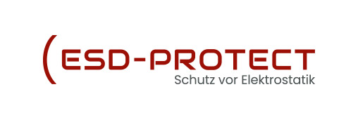ESD Protect