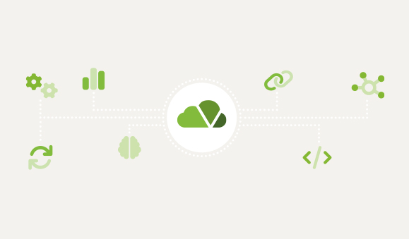 VARIO Cloud - Intensivschulung
