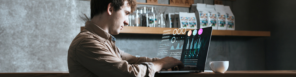 ERP-Software im Einsatz &ndash; Odoo Alternative f&uuml;r mittelst&auml;ndische Unternehmen mit VARIO ERP