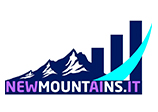 Newmountains.IT