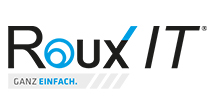 RouxIT