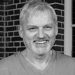 Michael H&uuml;bner