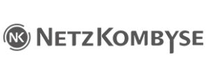 NetzKombyse