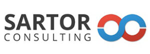 Sator Consulting