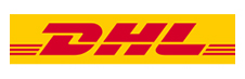 DHL