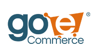 VARIO Referenzlogo