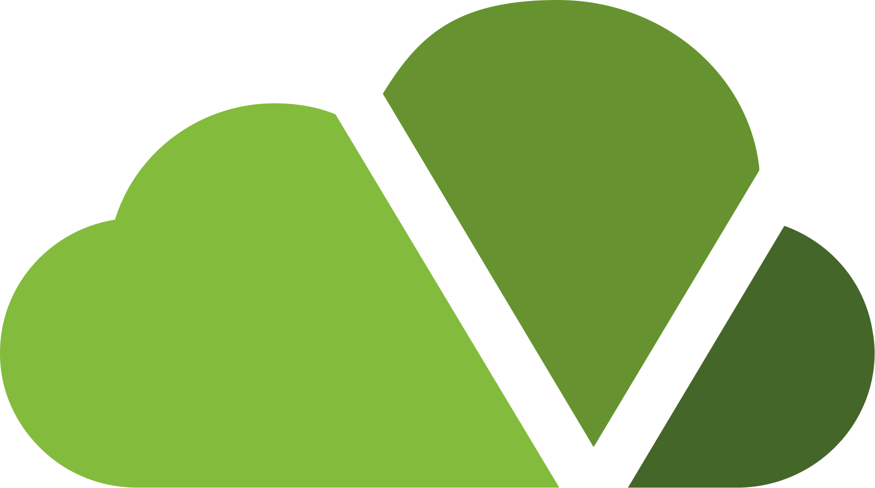 VARIO Cloud