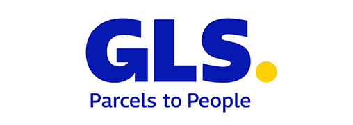 GLS