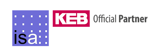 Industrie &middot; Antriebstechnik