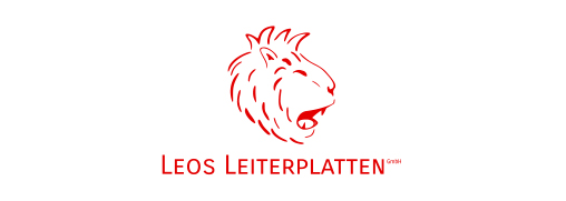 Elektronik &middot; Leiterplatten