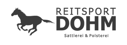 Reitsport &ndash; Sattlerei
