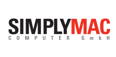 SIMPLYMAC Computer GmbH &ndash; Solution Partner aus Sankt Augustin
