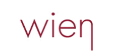Wien Computer